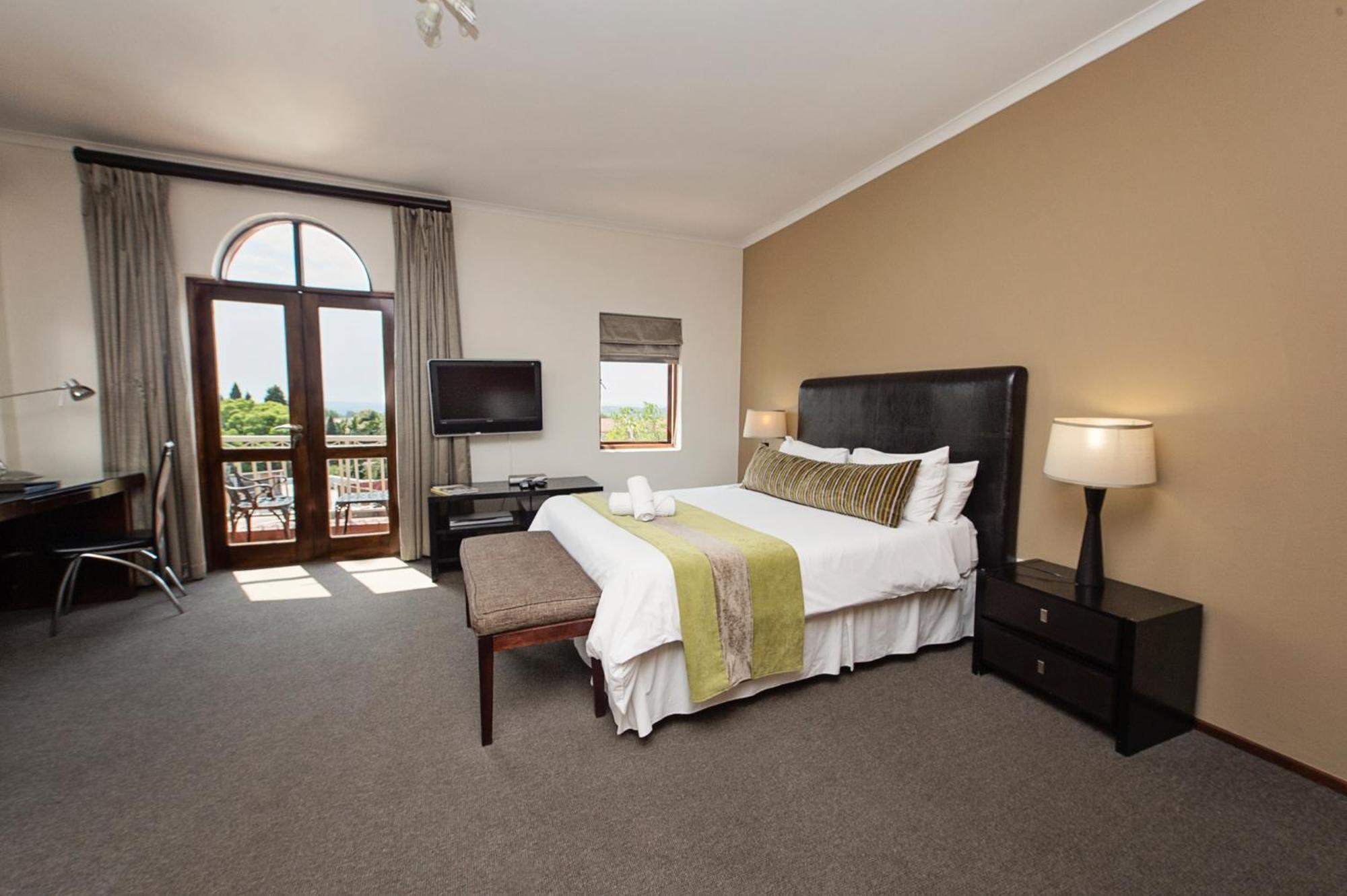 แซนด์ตัน ไทม์สแควร์ เซอร์วิซ อพาร์ตเมนต์ Apartment โจฮันเนสเบิร์ก ภายนอก รูปภาพ